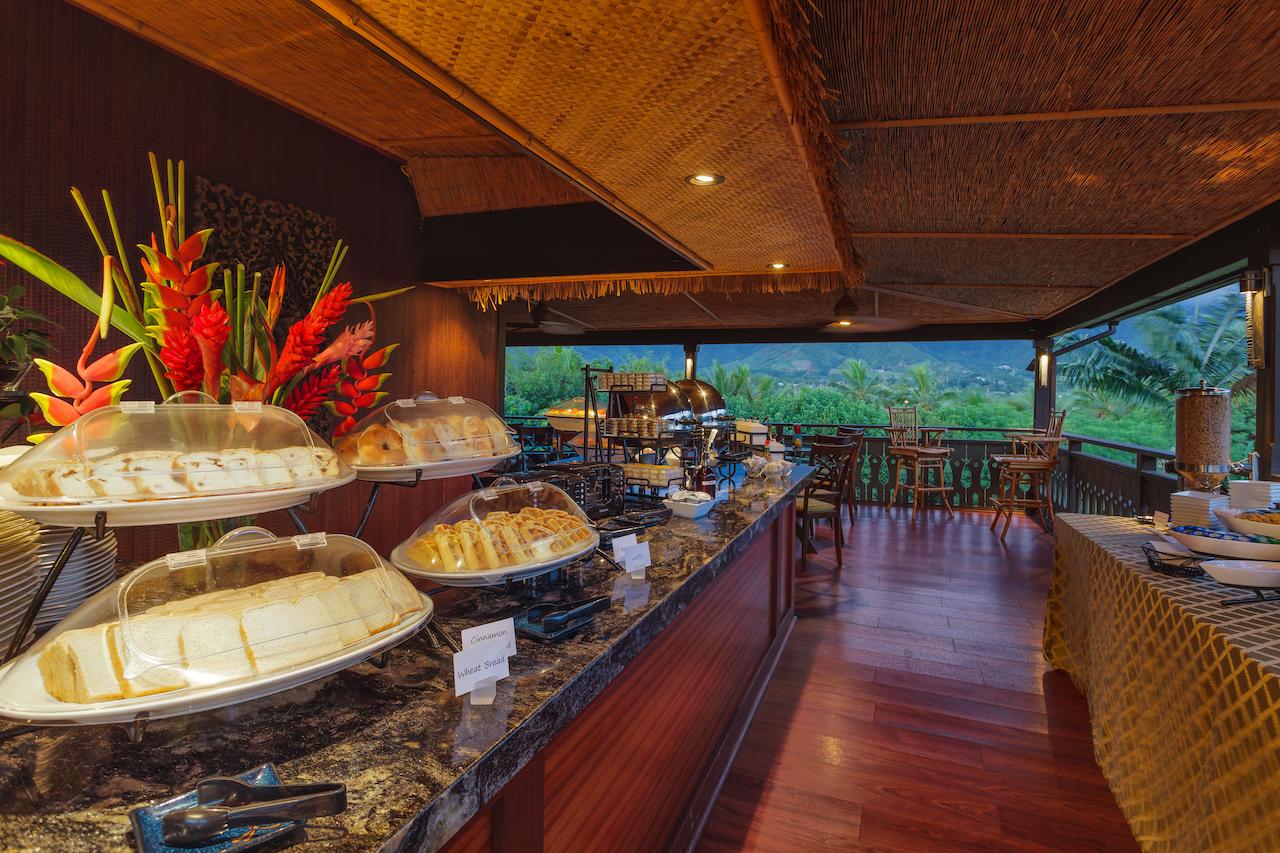 Paradise Bay Resort - thumb 6