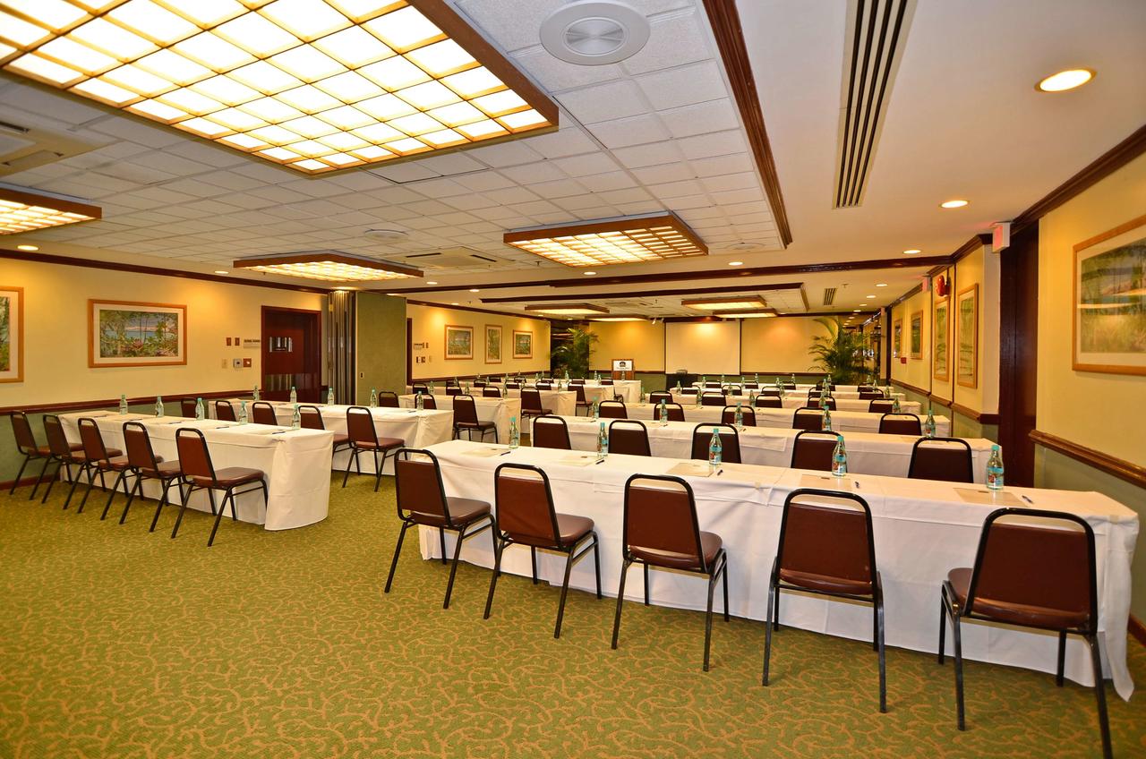 Best Western The Plaza Hotel - Free Breakfast - thumb 19