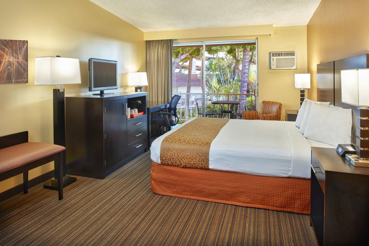 Best Western The Plaza Hotel - Free Breakfast - thumb 16