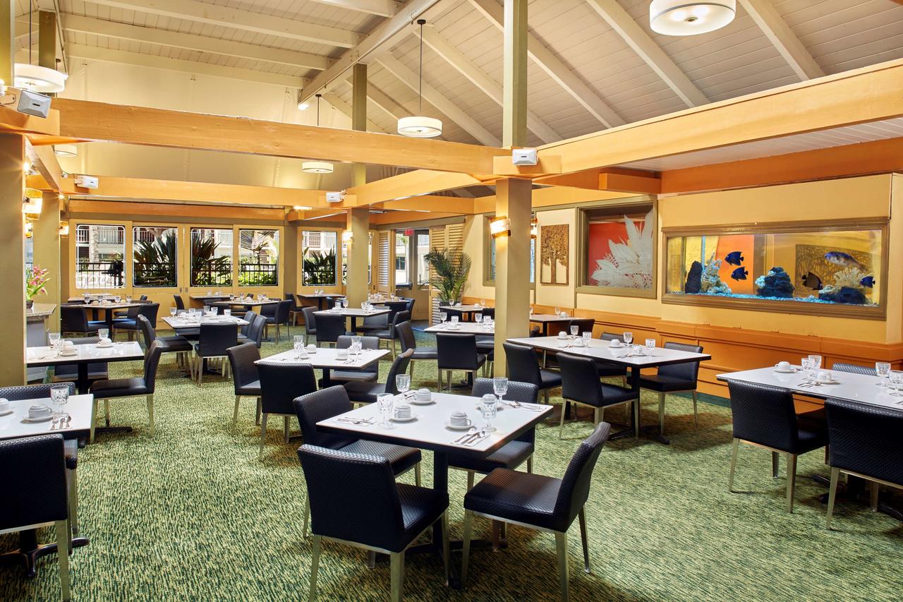 Best Western The Plaza Hotel - Free Breakfast - thumb 28