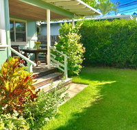 Kailua Beach Guest House - Accommodation Missouri