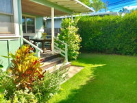 Booking Kailua Accommodation Missouri