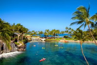 Booking Waikoloa Accommodation Missouri