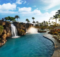 Kings' Land by Hilton Grand Vacations Club - Accommodation Missouri
