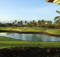 The Islands at Mauna Lani - Accommodation Missouri