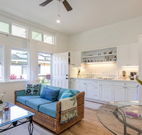 Hula Girl Cottage - Accommodation Missouri