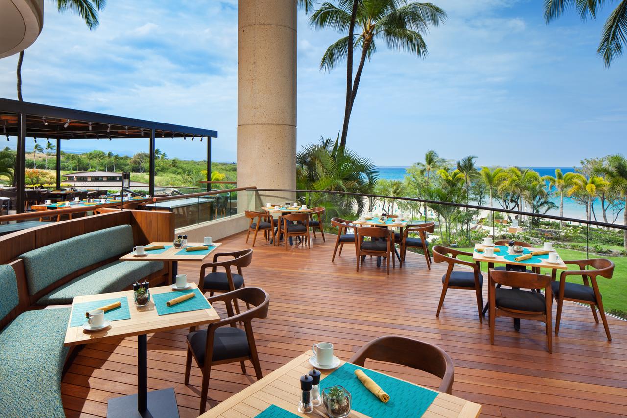 The Westin Hapuna Beach Resort - thumb 35