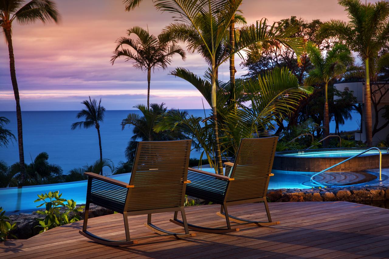 The Westin Hapuna Beach Resort - thumb 12
