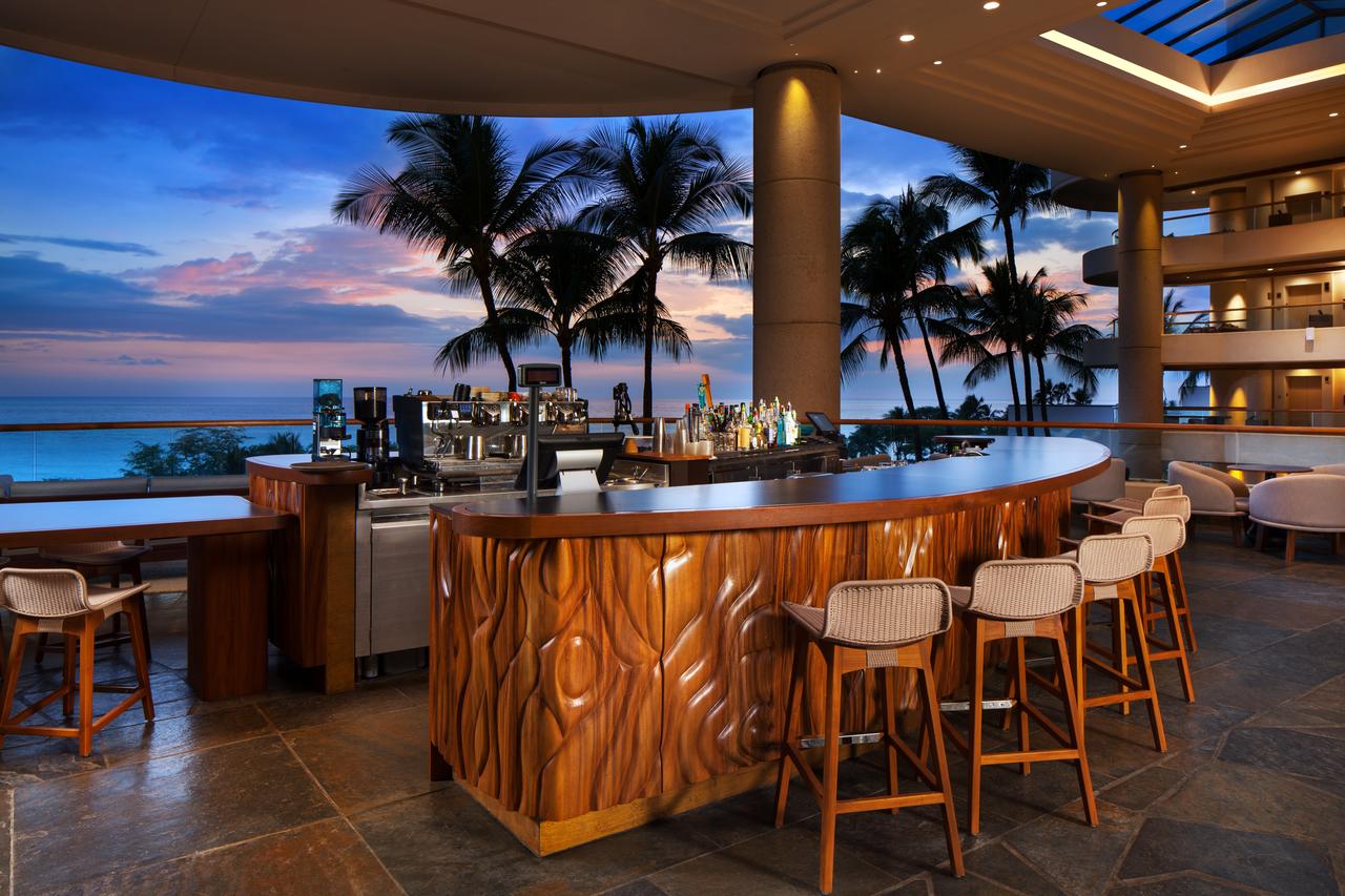 The Westin Hapuna Beach Resort - thumb 20