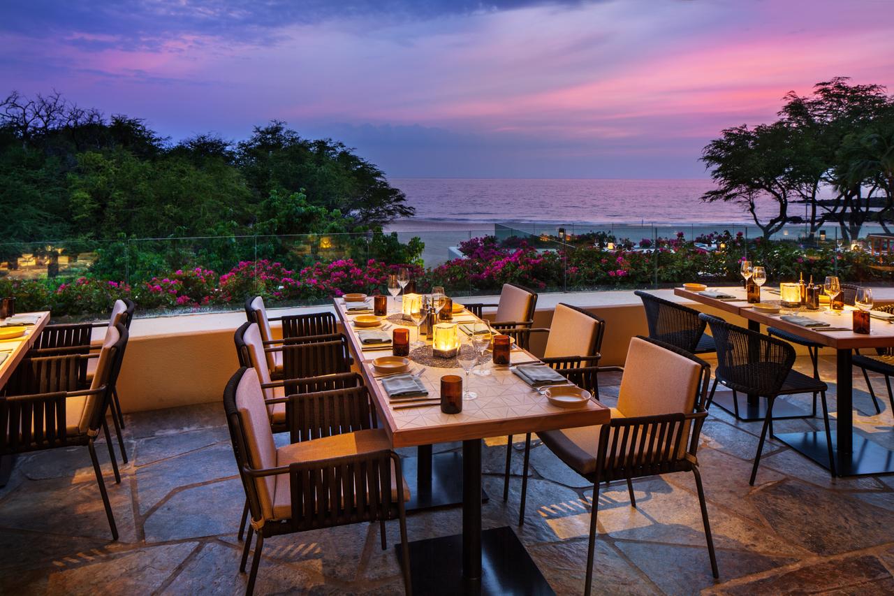 The Westin Hapuna Beach Resort - thumb 34