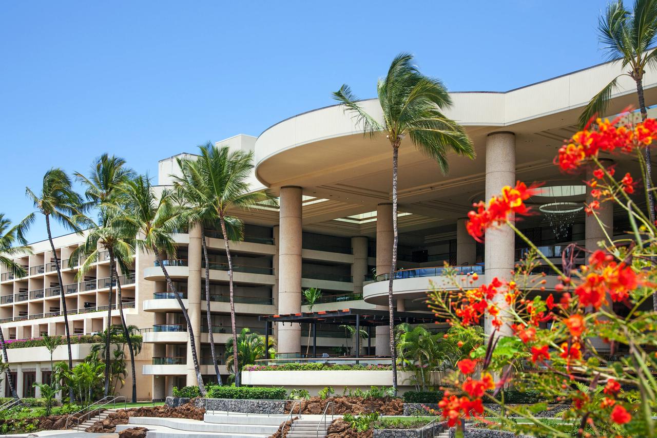 The Westin Hapuna Beach Resort - thumb 25
