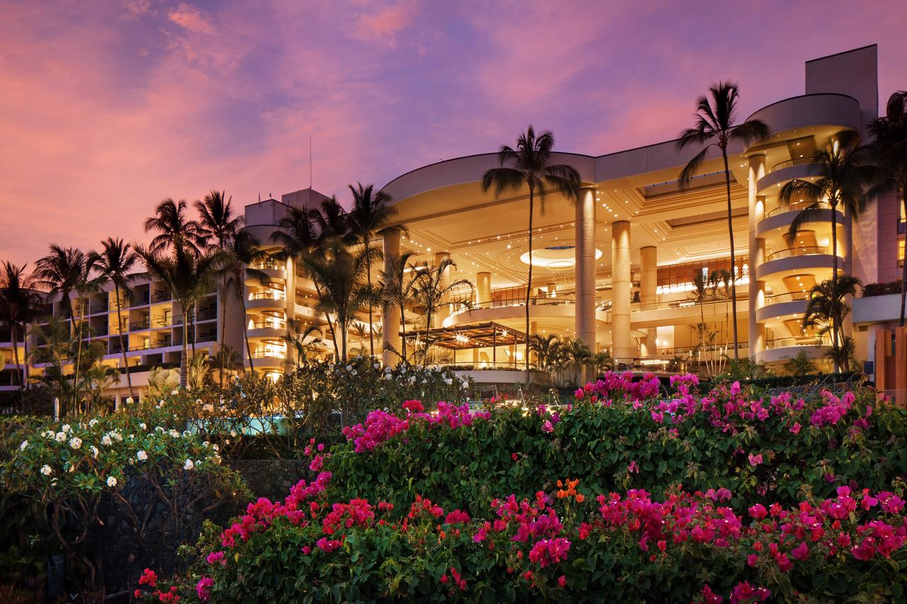 The Westin Hapuna Beach Resort - thumb 31
