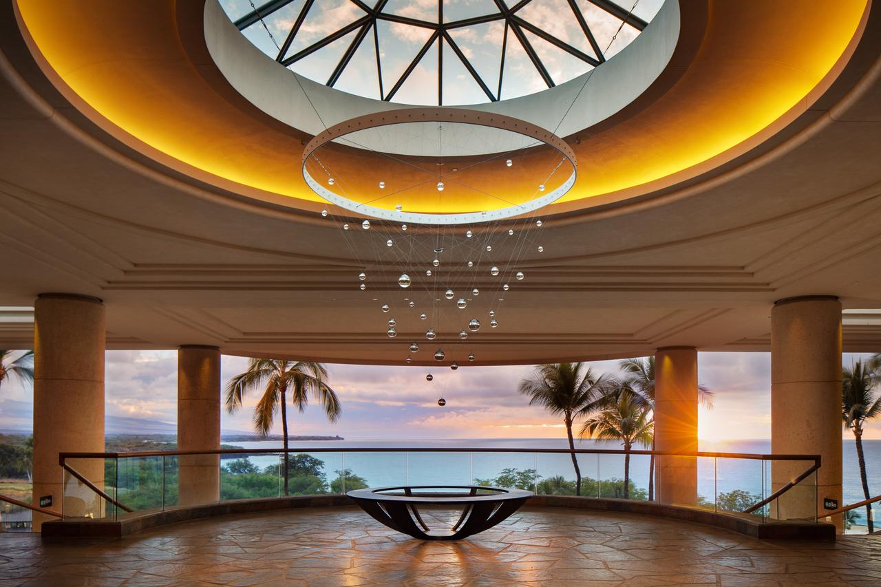 The Westin Hapuna Beach Resort - thumb 8