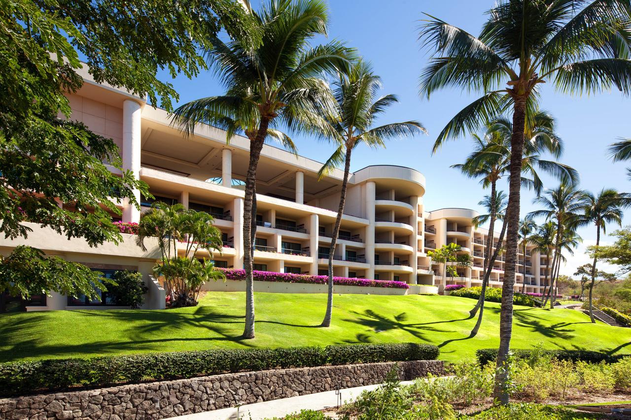 The Westin Hapuna Beach Resort - thumb 24