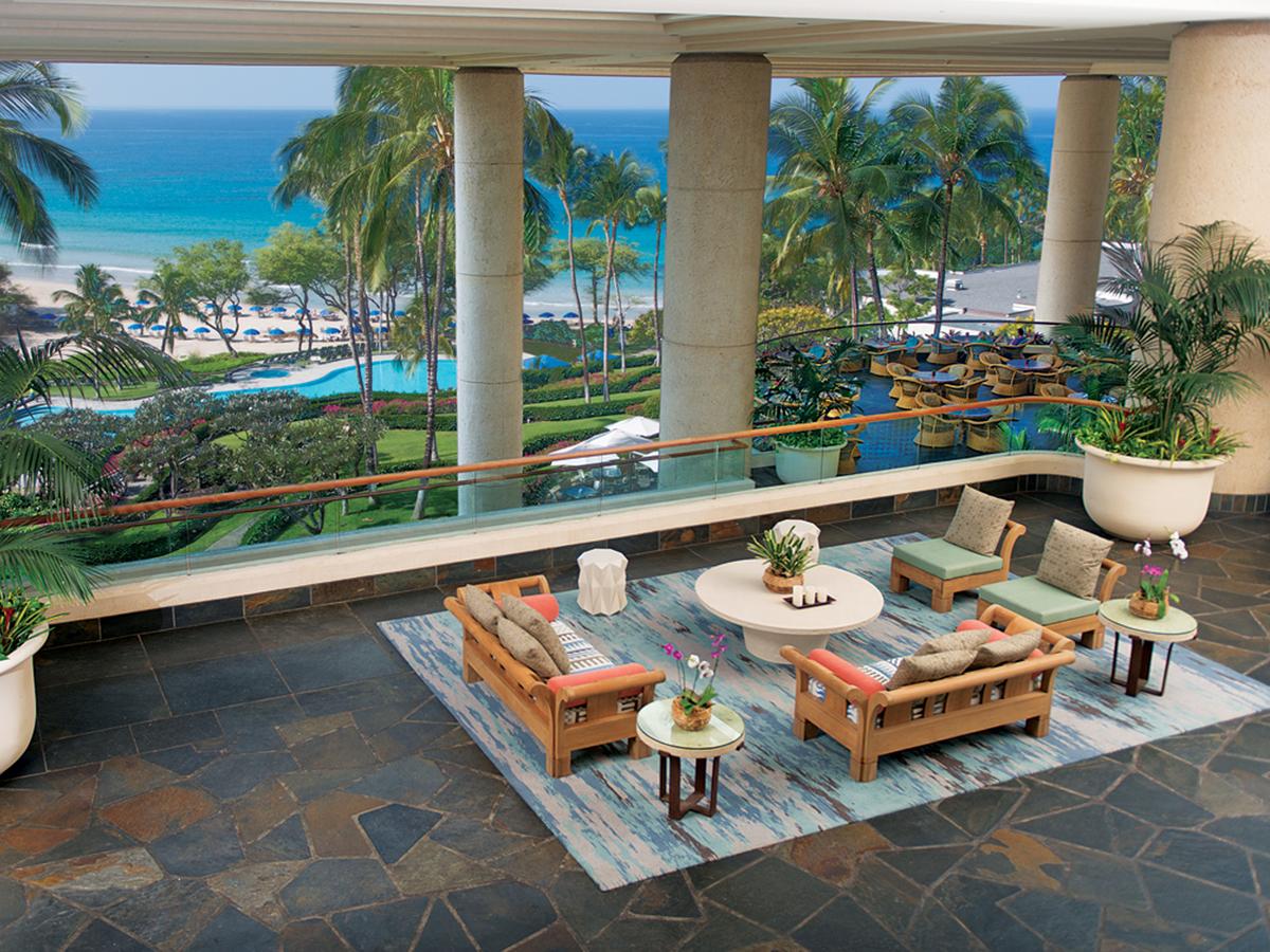 The Westin Hapuna Beach Resort - thumb 13