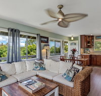 2 bedroom Kapakai Cottage - Accommodation Missouri