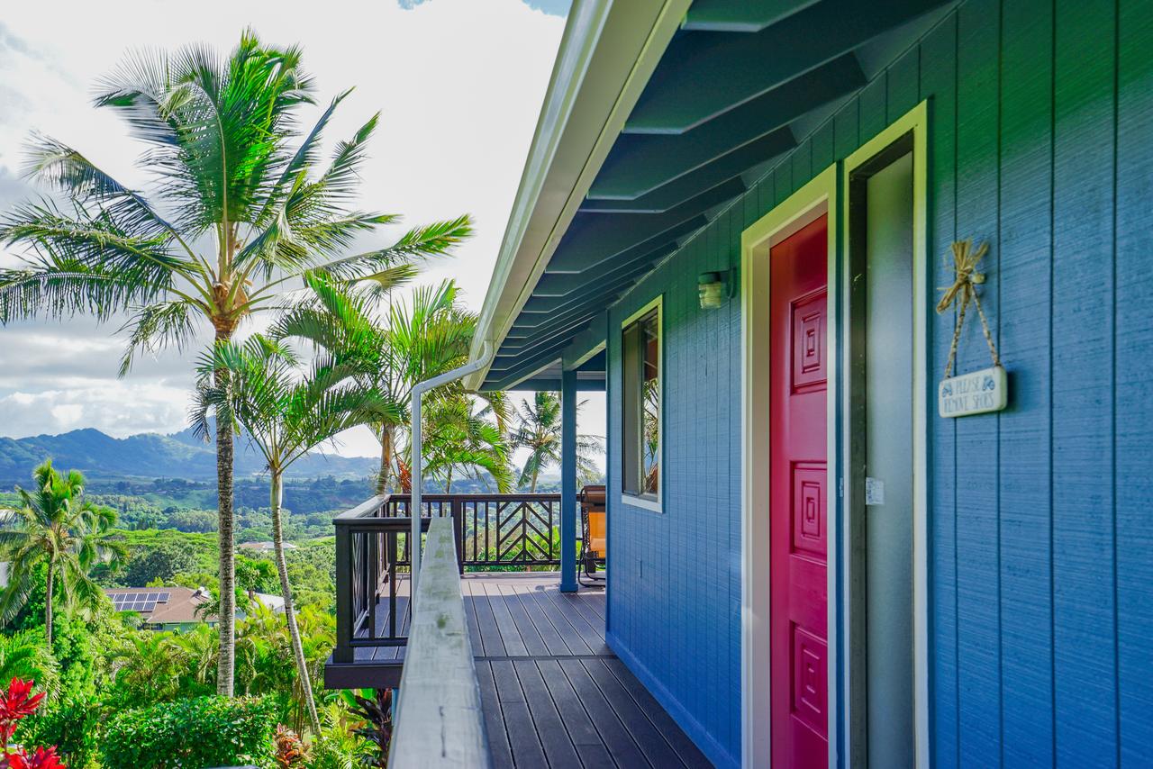 Kalaheo View - thumb 25