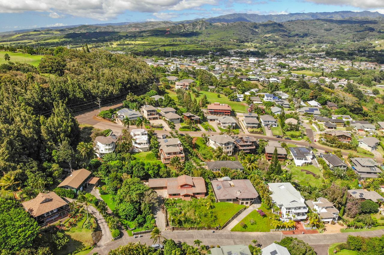 Kalaheo View - thumb 28