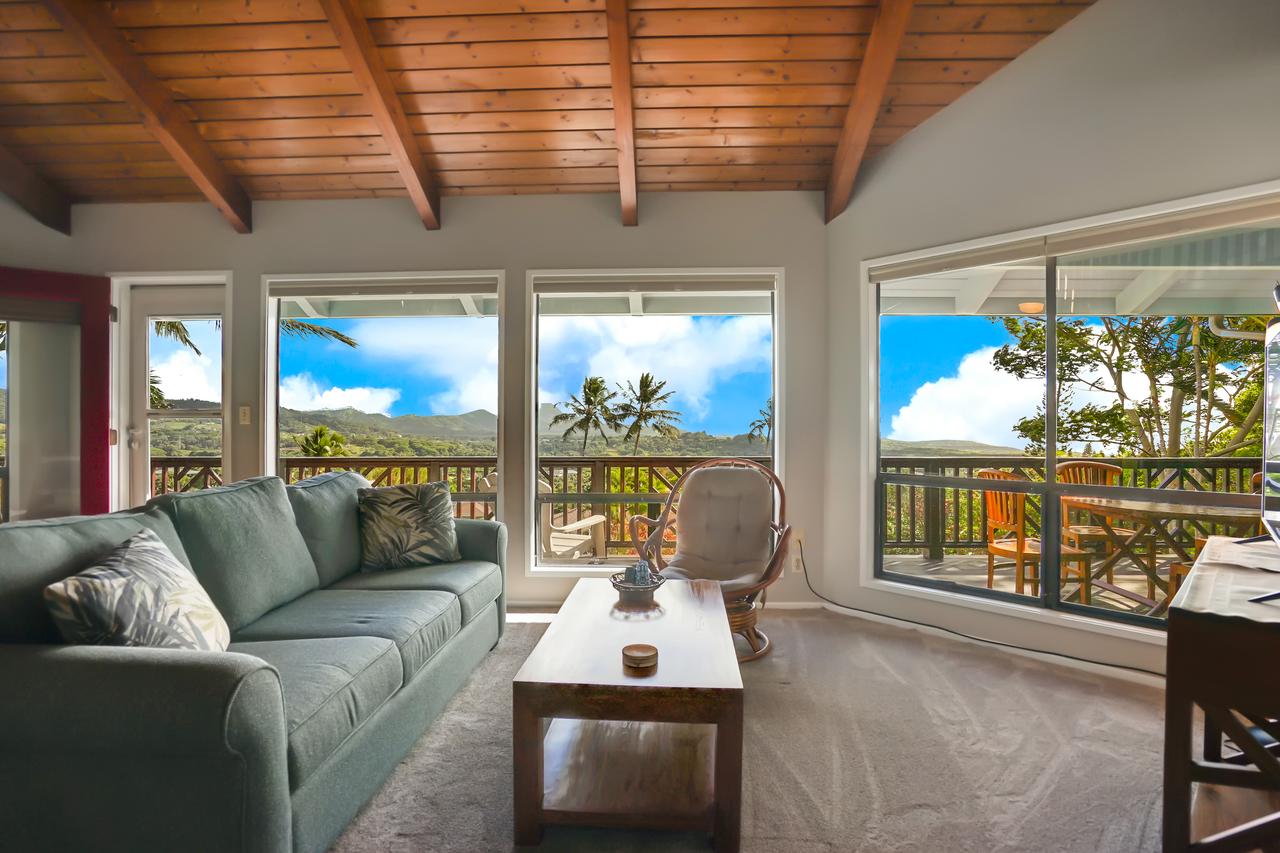 Kalaheo View - thumb 4