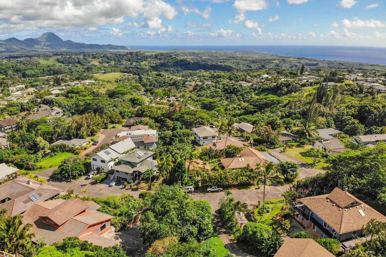 Kalaheo View - thumb 29
