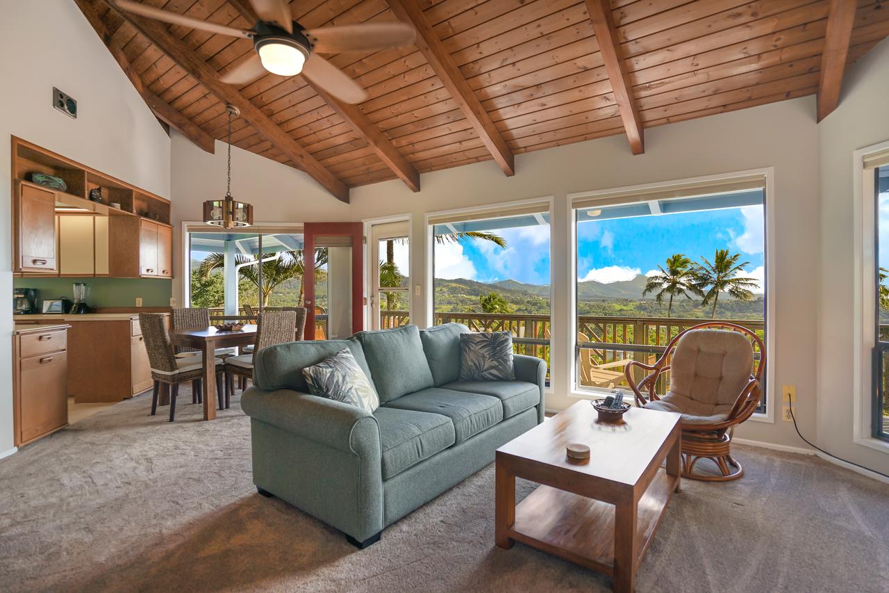 Kalaheo View - thumb 3