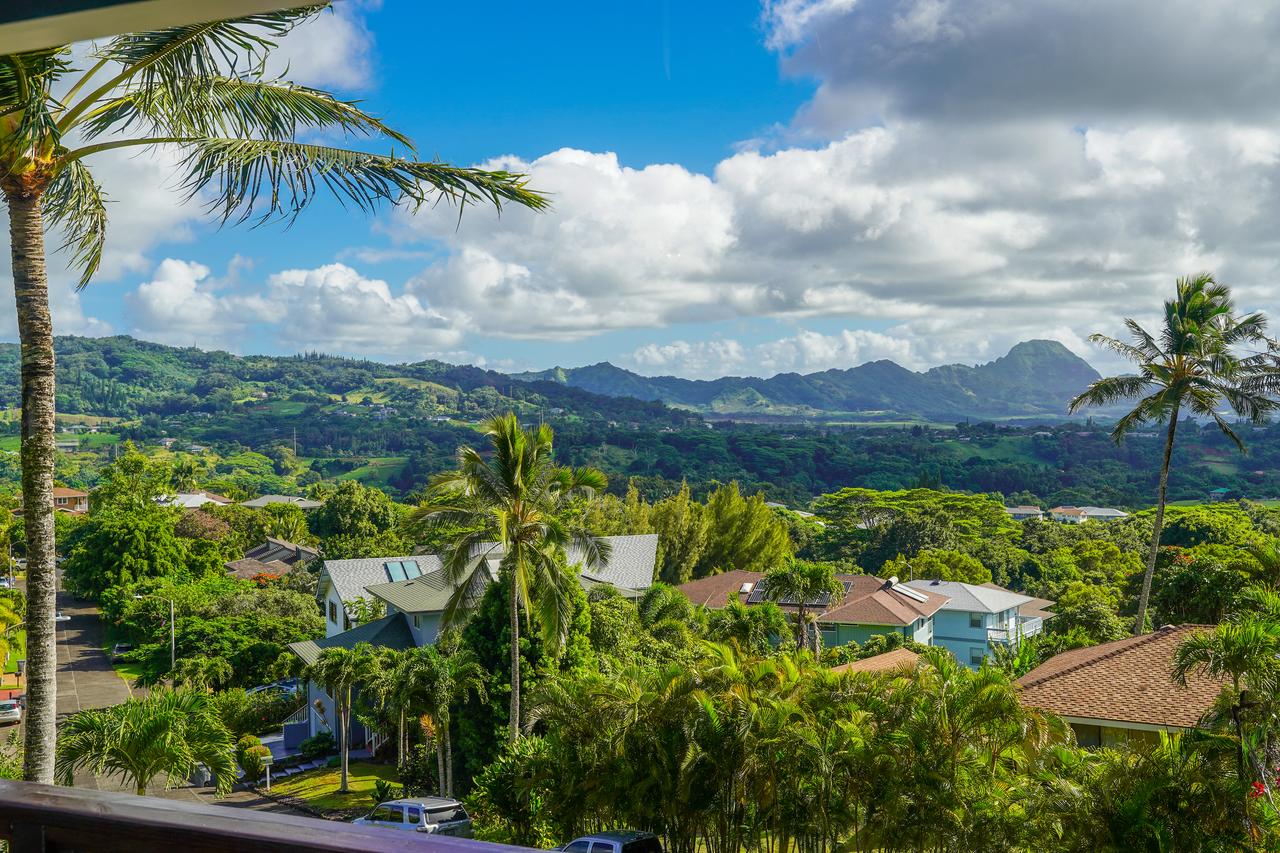 Kalaheo View - thumb 26