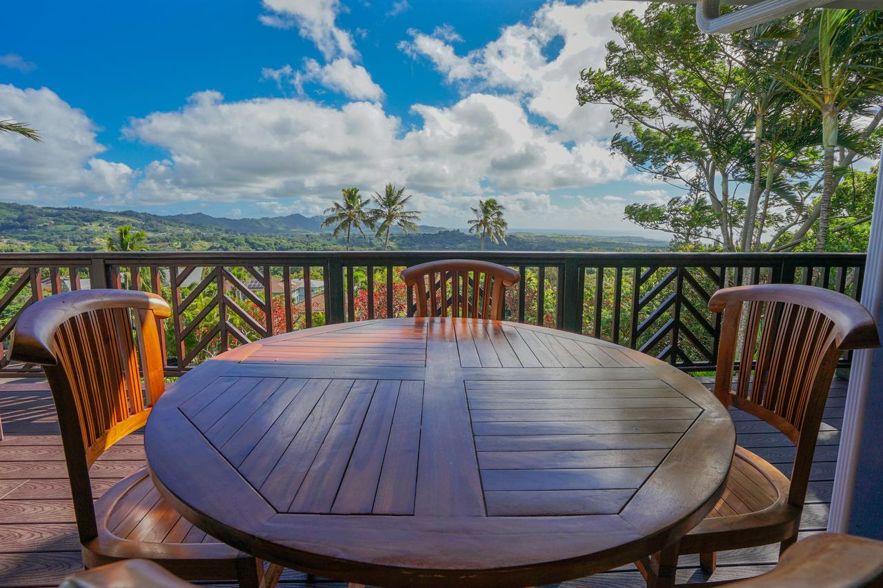 Kalaheo View - thumb 23