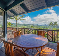 Kalaheo View - Accommodation Missouri