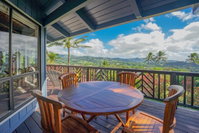 Booking Kalaheo Accommodation Missouri