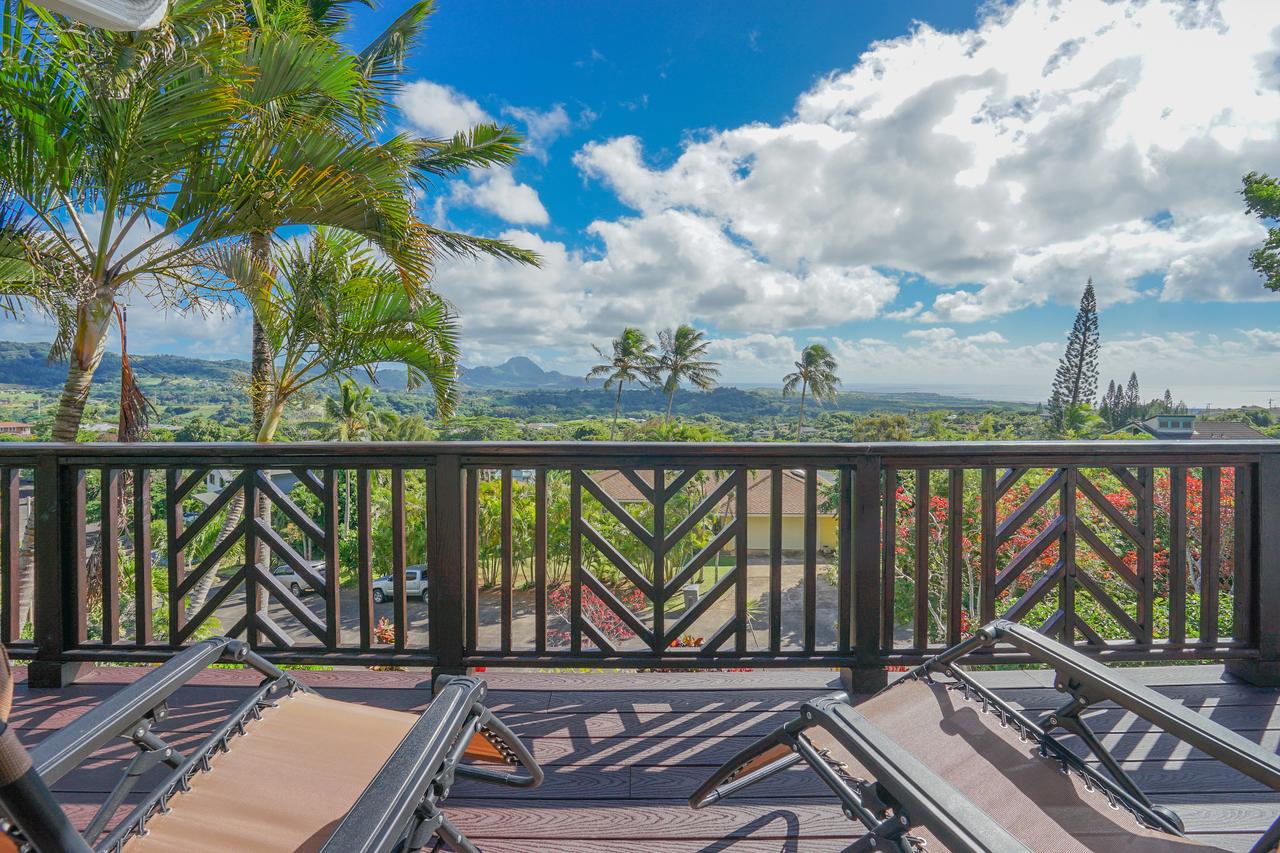 Kalaheo View - thumb 2