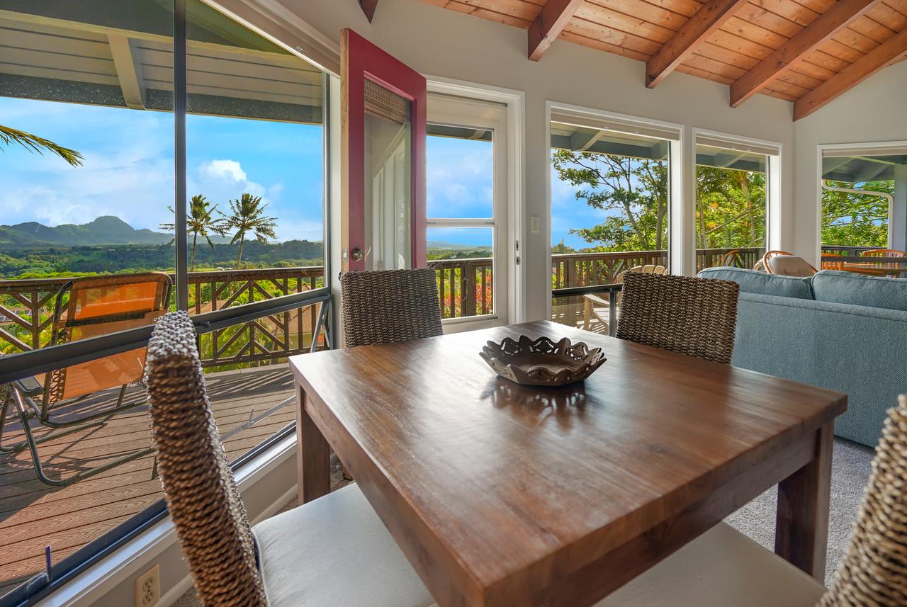 Kalaheo View - thumb 6