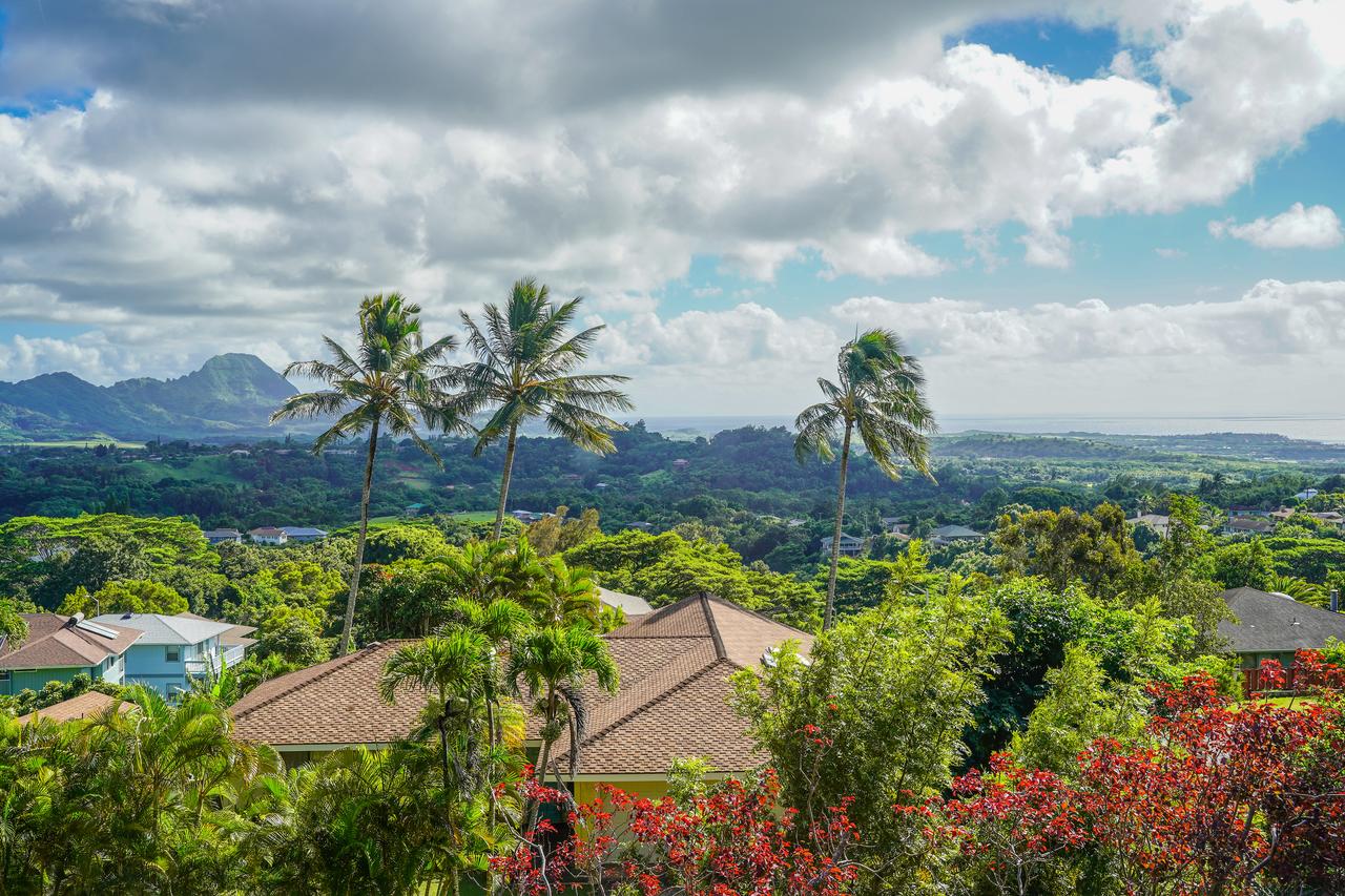 Kalaheo View - thumb 27