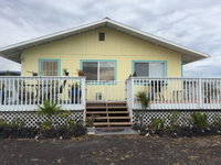Booking Ocean-view Accommodation Missouri