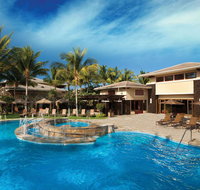 Kohala Suites by Hilton Grand Vacations - Accommodation Missouri