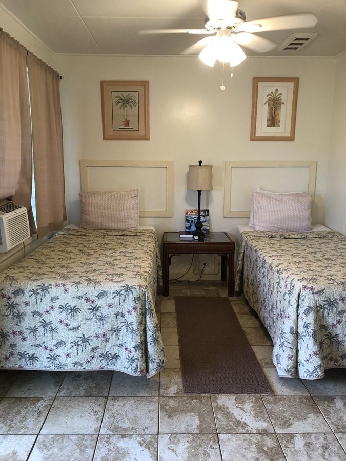 Kauai Palms Hotel - thumb 7