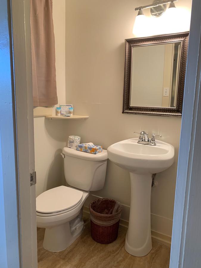 Kauai Palms Hotel - thumb 2