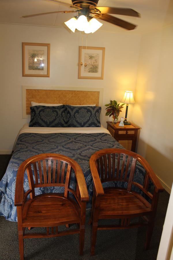 Kauai Palms Hotel - thumb 15