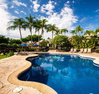 Aston Shores At Waikoloa - Accommodation Missouri