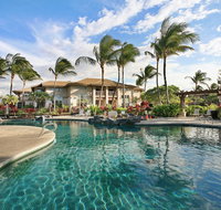 Aston Waikoloa Colony Villas - Accommodation Missouri