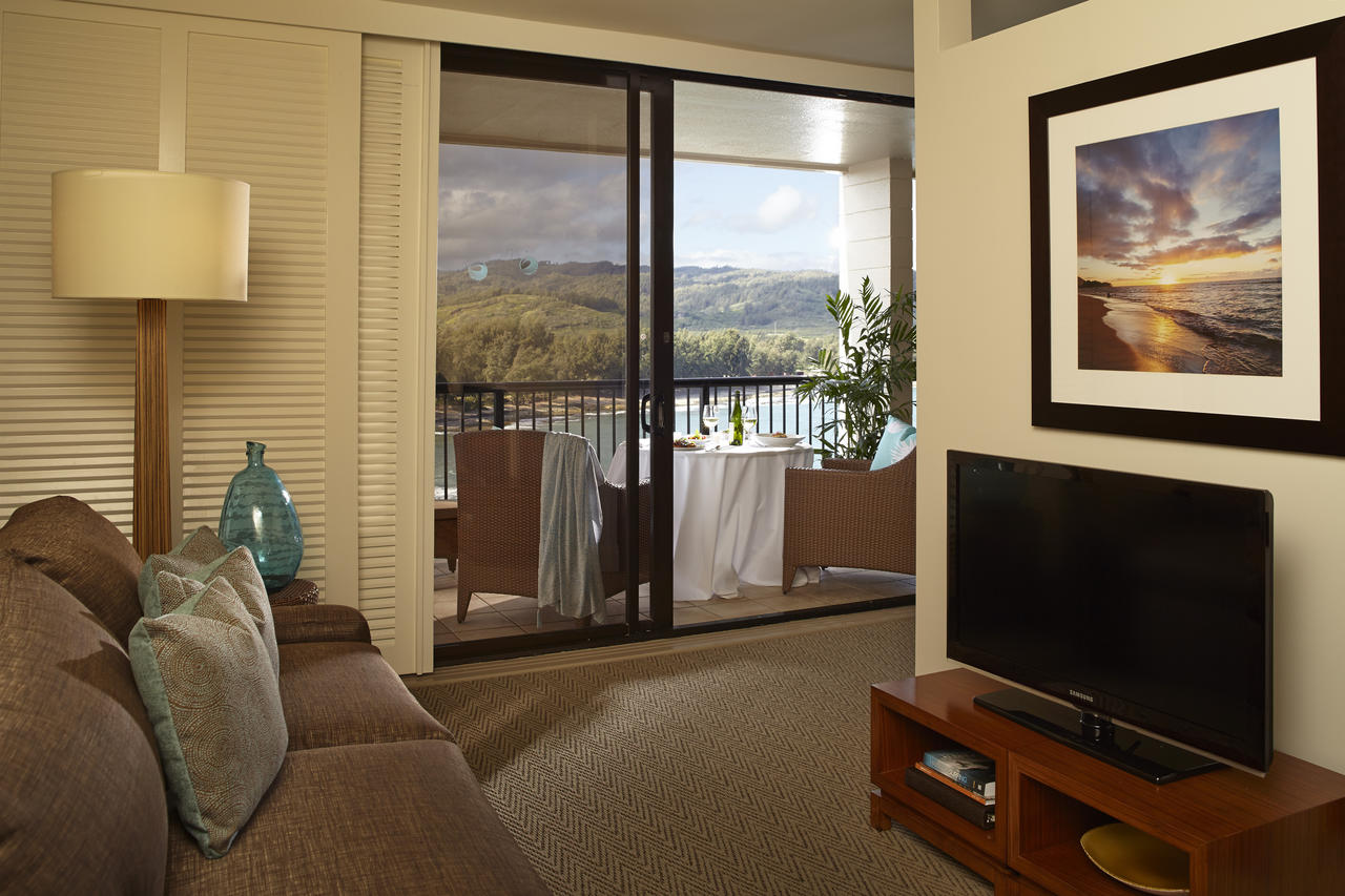 Turtle Bay Resort - thumb 40