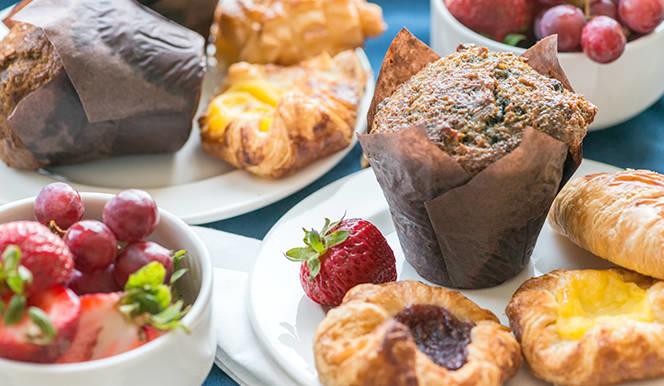 Turtle Bay Resort - thumb 12