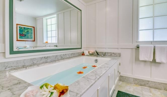 Turtle Bay Resort - thumb 7