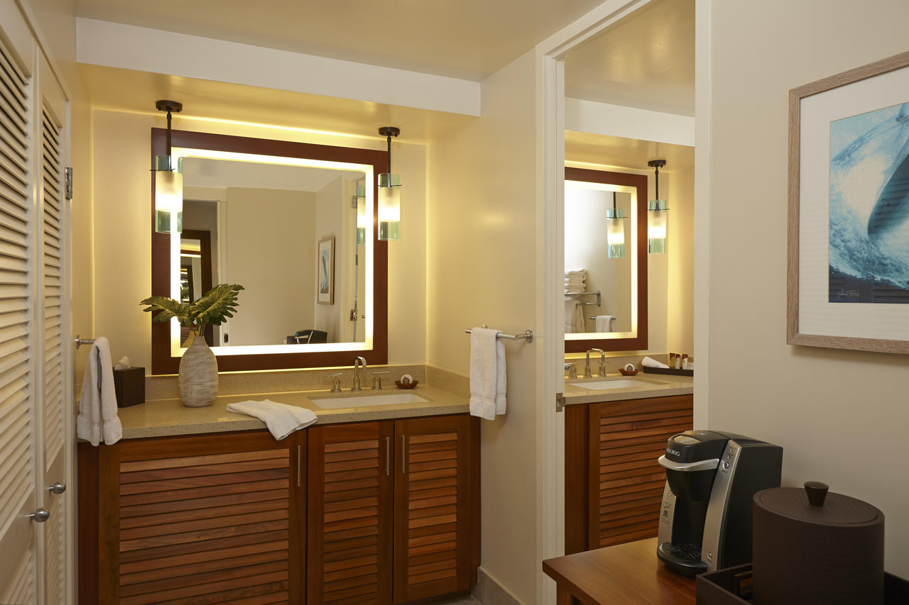 Turtle Bay Resort - thumb 37