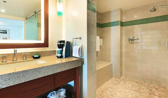 Turtle Bay Resort - thumb 15