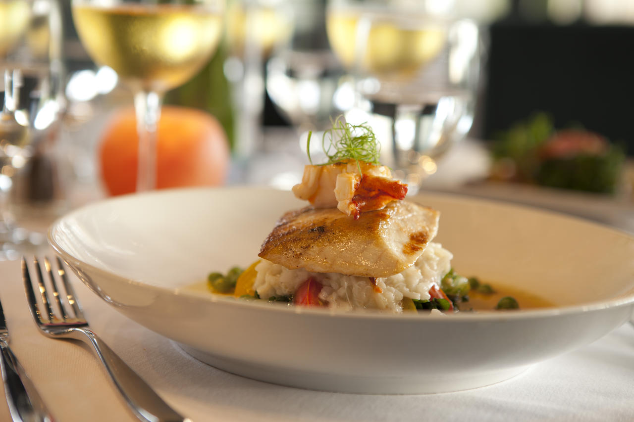 Turtle Bay Resort - thumb 33