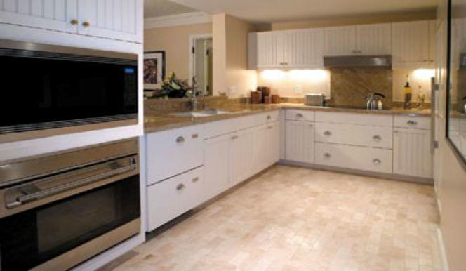 Turtle Bay Resort - thumb 18