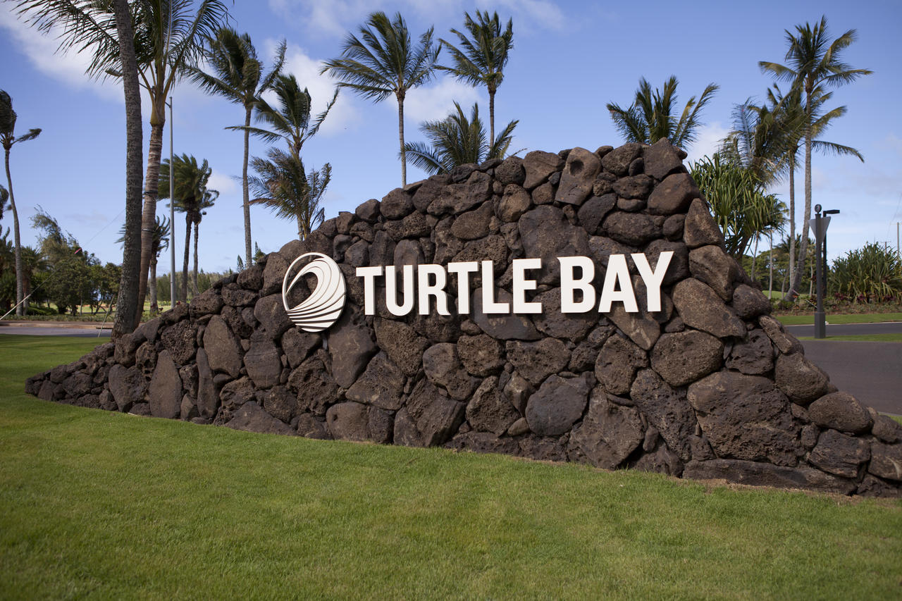 Turtle Bay Resort - thumb 41