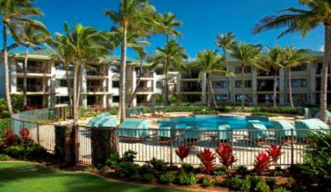 Turtle Bay Resort - thumb 19