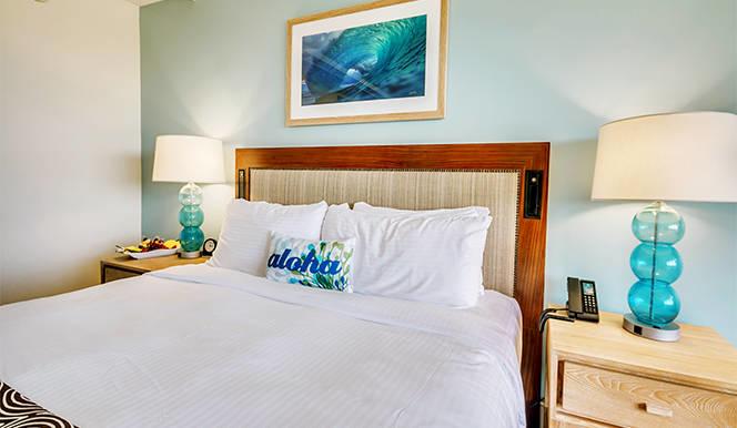 Turtle Bay Resort - thumb 16