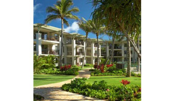 Turtle Bay Resort - thumb 20